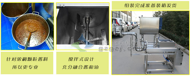 p^PʽuϹbC(j)Ԅ(dng)PʽubC(j)