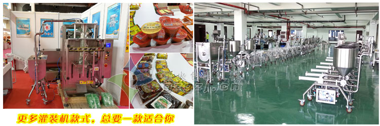 p^PʽuϹbC(j)Ԅ(dng)PʽubC(j)