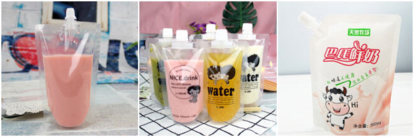 ֭ţ̹bC(j)ţ̹bC(j)bƷչʾ