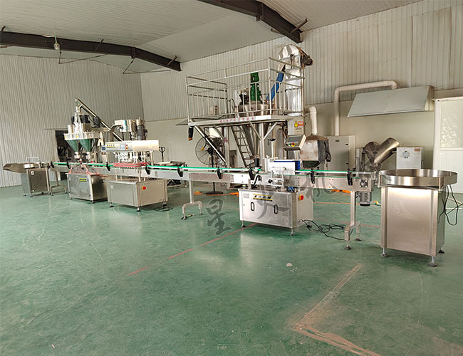 ȫԄ(dng)p^ۄba(chn)P(gun)͑