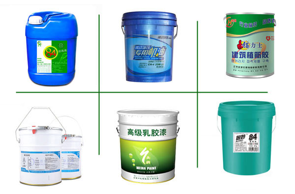 5Kg 20Ͱb-ȫԄ(dng)ͰbO(sh)Ʒչʾ