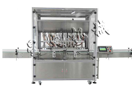 {(dio)ζubC(j)|ȫԄ(dng){(dio)ζubC(j)