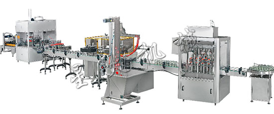 ֥uuuuba(chn)