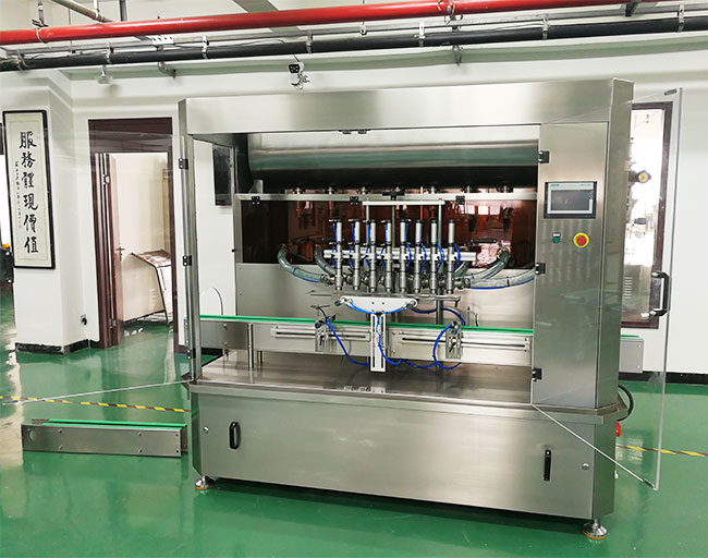 ǻȫԄ(dng)ubC(j)չʾ