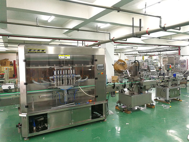 ǻȫԄ(dng)ubC(j)(sh)ĈD