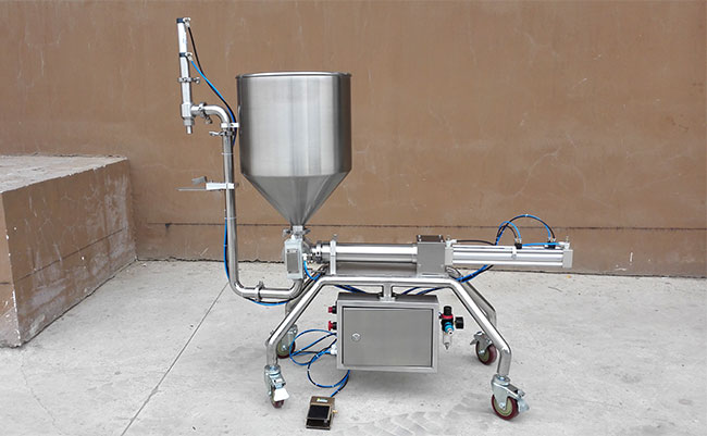 ǻԄ(dng)bC(j)O(sh)չʾ