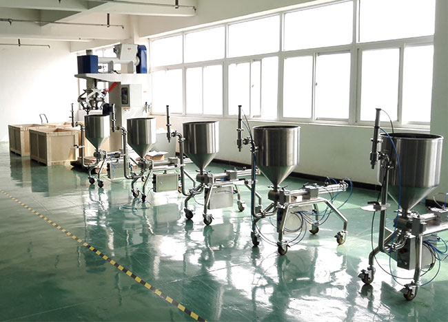 ǻԄ(dng)bC(j)O(sh)չʾ