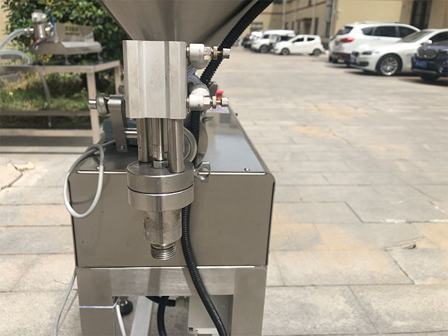 ǻԄӸwbCO(sh)会(ji)չʾ