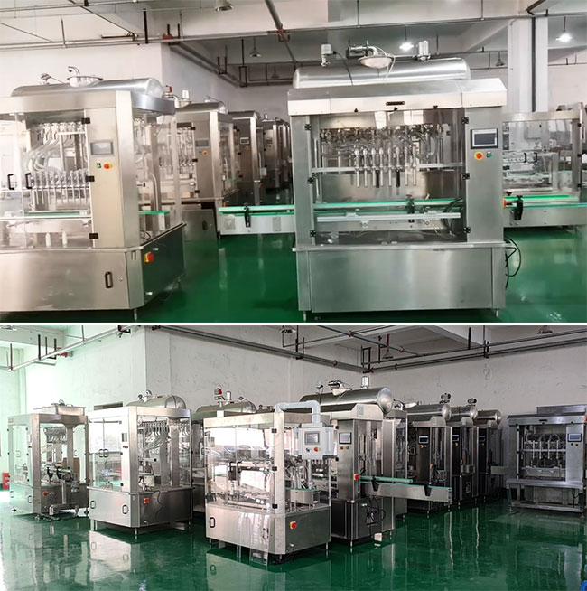 ǻȫԄӹbCa(chn)Oչʾ