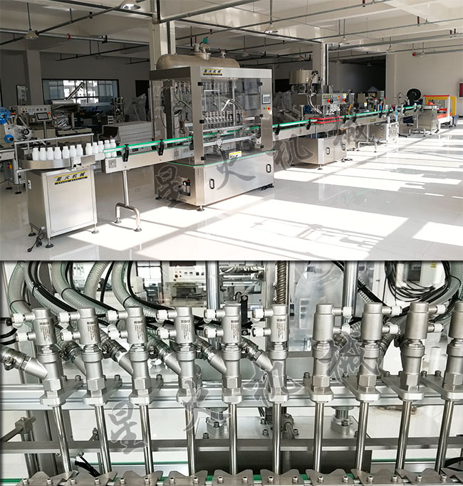 ǻȫԄ(dng)֭bC(j)O(sh)չʾ