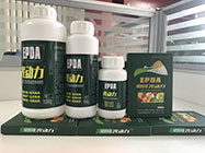 營養(yǎng)調(diào)理劑