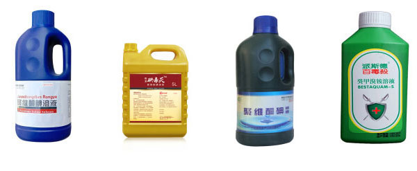 液體灌裝生產(chǎn)線-全自動獸藥灌裝機-液體獸藥自動化生產(chǎn)線設(shè)備