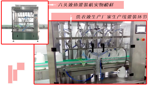 ϴҺb(xin)^ҺwbC(j)ļ(x)(ji)D