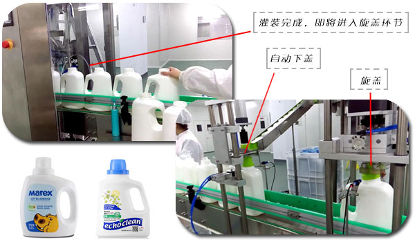 ϴҺb(xin)wh(hun)(ji)͘ƷD